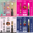 Awaken® Vape Blaster Cartridges 1ml