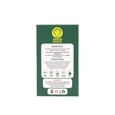 Awaken® Etched Disposable Vape 1ml - Paradise Skunk (Sativa)