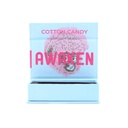 Awaken® Etched Disposable Vape 1ml - Watermelon Yeti (Hybrid)