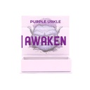 Awaken® Etched Disposable Vape 1ml - Taffy Slapper (Indica)