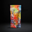 Lifted Fruity Pastilles 150mg (10x15mg)