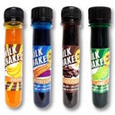 Milkshakes 200mg Full Spectrum - Strawberry