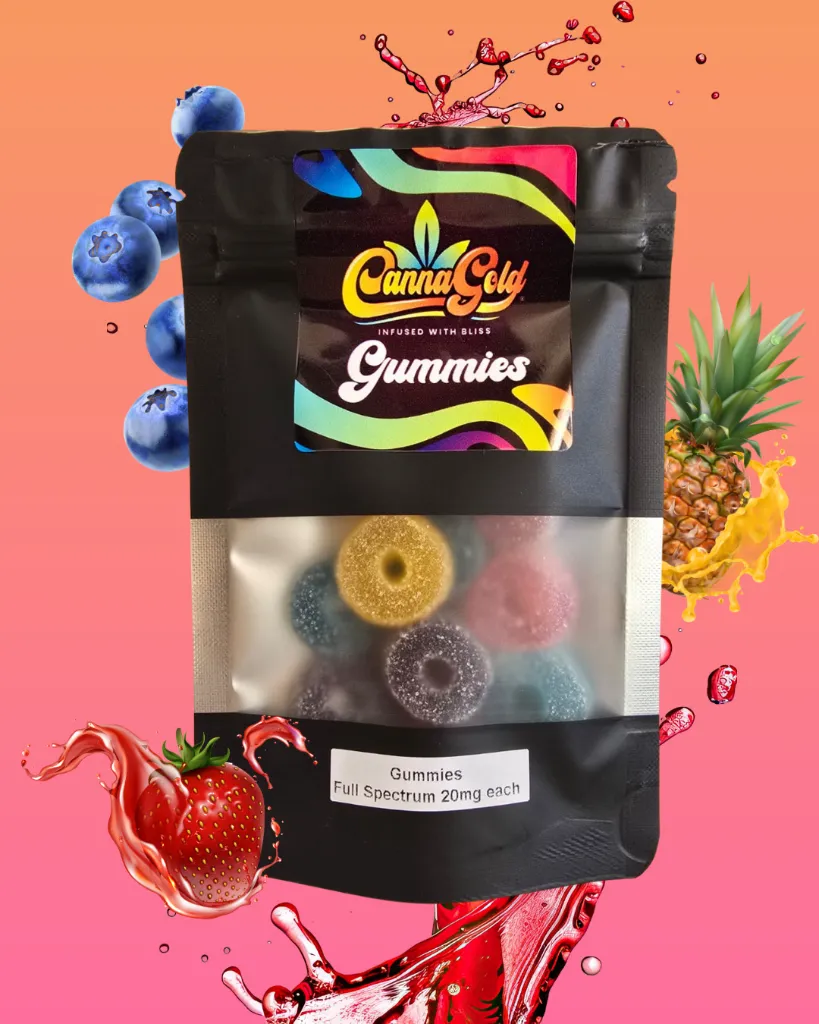 20mg FS Gummies 1.webp