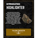 Highlighter 2.jpg