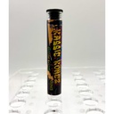 Kassie Konez Minis 1a 800x800.jpg