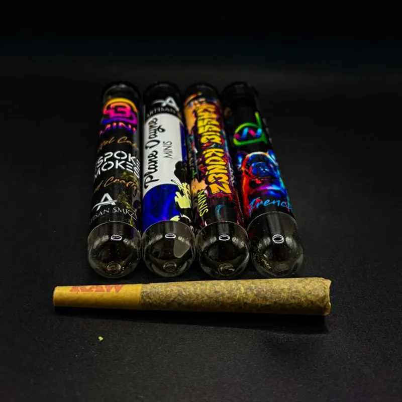 Minies - Combined.webp