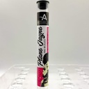 Plane Jayne Kingsize 800x800.jpg