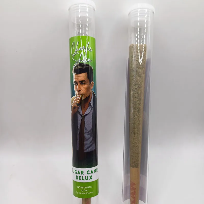 Charlie Sheen 800x800 a.webp