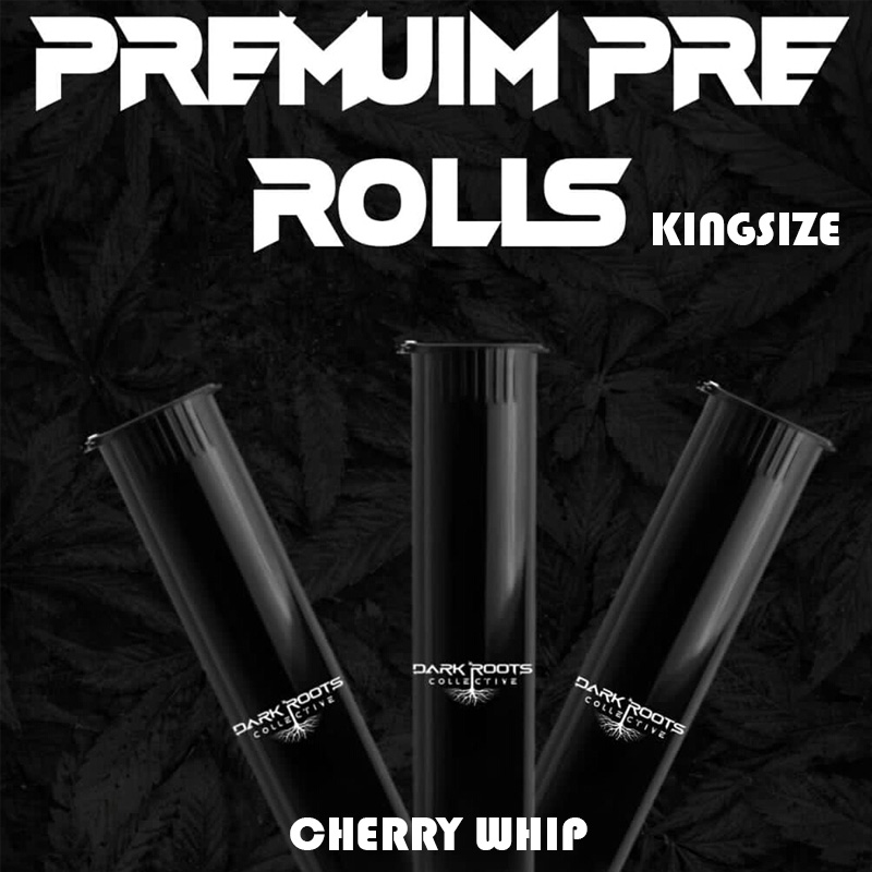 Cherry Whip 2.jpg