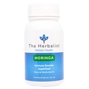 Moringa 500mg