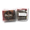 Magic Mushroom Gummies - Golden Teacher 1g (4x250mg)