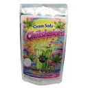 Distillate Chillshake - Cream Soda