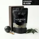 Primo Indoor Flower 1g - OG Kush (Hybrid)