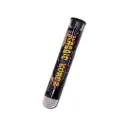 Artisan Mini Pre-Rolls 0.7g - Kassie Konez - Greenhouse