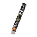 Artisan Top Shelf AAA Kingsize Pre-Rolls 1g - MAV King - Indoor (with kief)