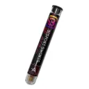 Artisan Top Shelf AAA Kingsize Pre-Rolls 1g - Bespoke Extracts - Indoor (infused with extract)
