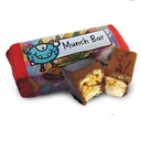 Munch Bars (Pack of 10)
