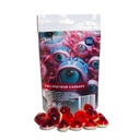 Gummies - Scary Eyes 200mg (20x10mg) - Indica